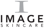 IMAGE the MAX